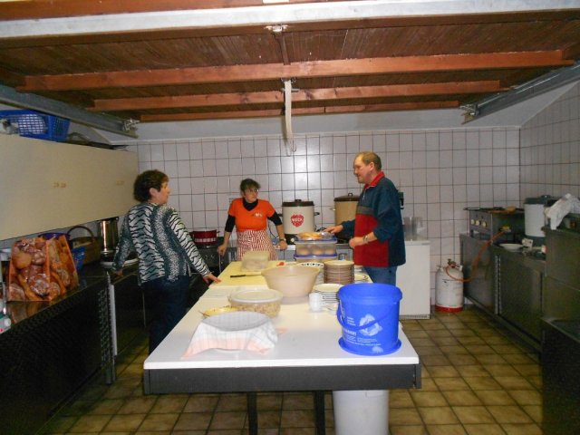 Stammschau 2012 (60)